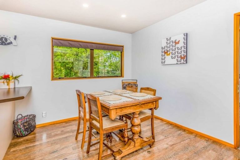 Photo of property in 578c Kerikeri Road, Kerikeri, 0293