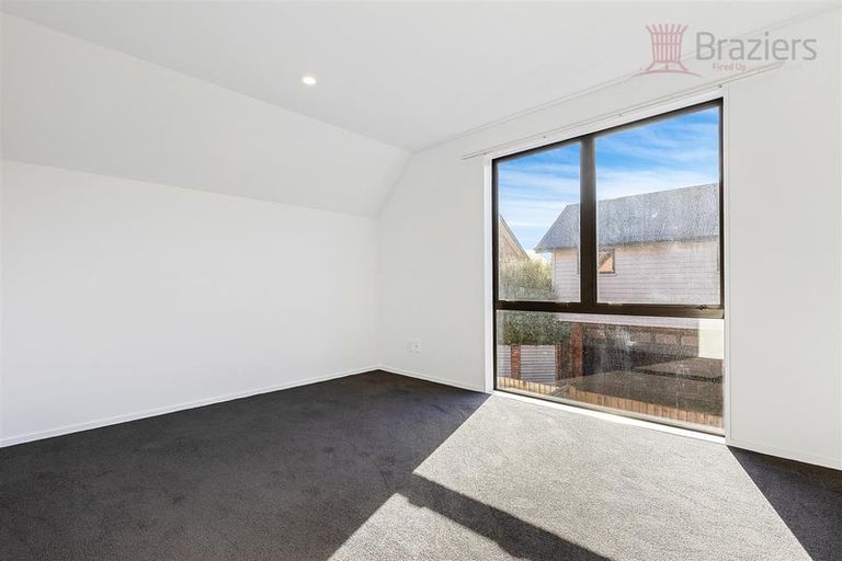 Photo of property in 4/178 Colombo Street, Sydenham, Christchurch, 8023