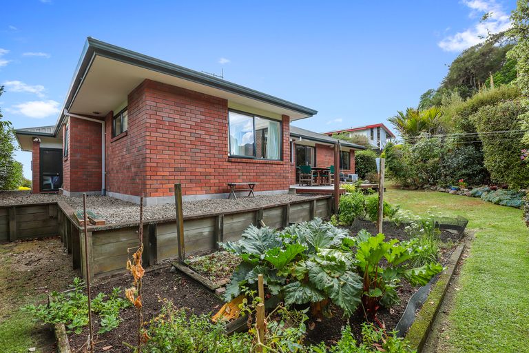 Photo of property in 25 Hamilton Street, Te Aroha, 3320