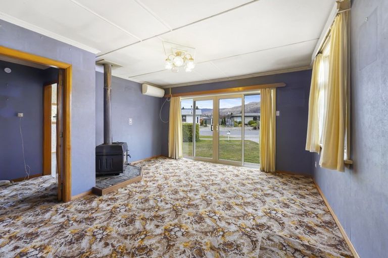 Photo of property in 106 Hazlett Street, Clyde, 9330