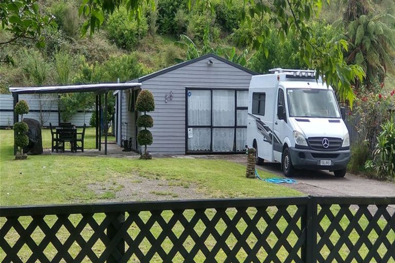 Photo of property in 21 Tuwharetoa Road, Kawerau, 3127