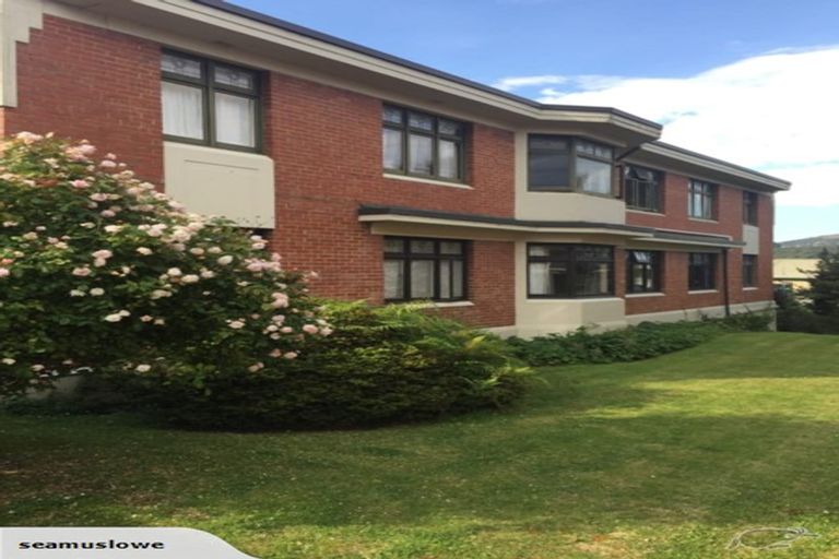 Photo of property in 1/5 Pitt Street, North Dunedin, Dunedin, 9016