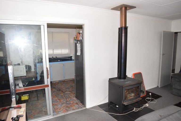 Photo of property in 56 Lauder Crescent, Heidelberg, Invercargill, 9812