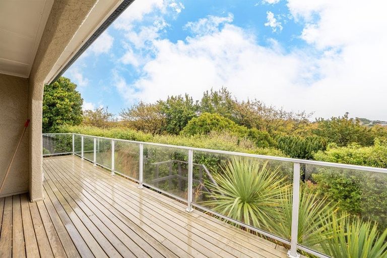 Photo of property in 27 Douglas Terrace, Oamaru, 9400