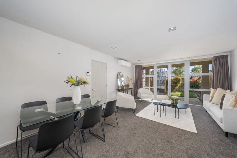 Photo of property in 20 Charles Street, Waltham, Christchurch, 8011