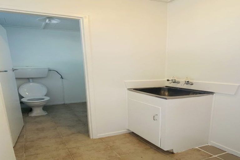 Photo of property in 2/38 Gray Avenue, Mangere East, Auckland, 2024