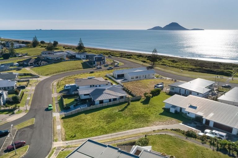 Photo of property in 9 Anchorage Grove, Coastlands, Whakatane, 3120