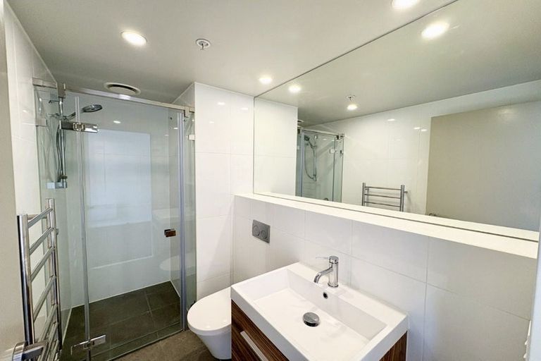 Photo of property in 604/111 Dixon Street, Te Aro, Wellington, 6011