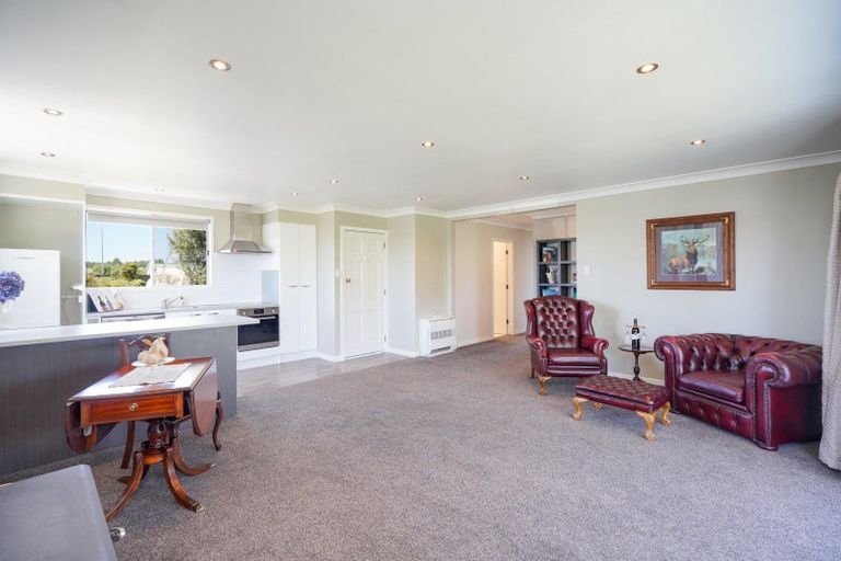 Photo of property in 10 Earl Place, Te Anau, 9600