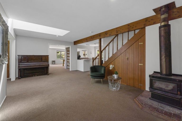 Photo of property in 172 Waiorongomai Road, Otaki, 5512