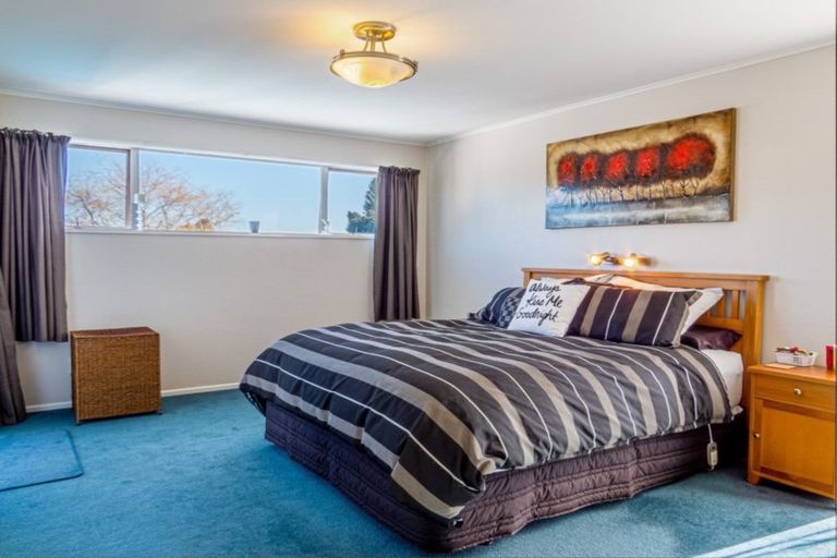 Photo of property in 17 Walter Park, Whakatane, 3120