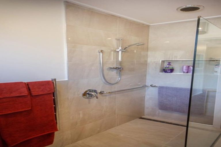 Photo of property in 29 Ray Street, Cromwell, 9310