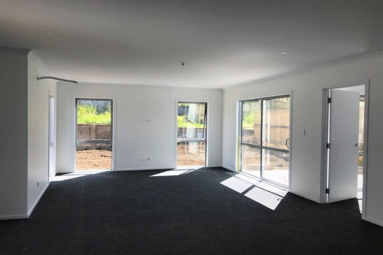 Photo of property in 47 Ridgedale Crescent, Flagstaff, Hamilton, 3210