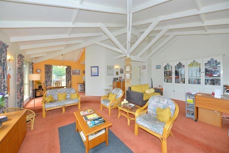 Photo of property in 125 Quinns Road, Shirley, Christchurch, 8013