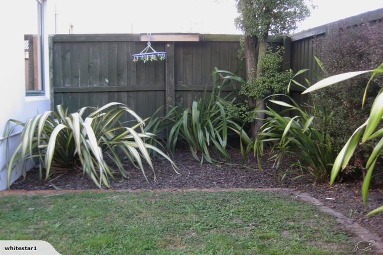 Photo of property in 1/13 Crohane Place, Addington, Christchurch, 8024