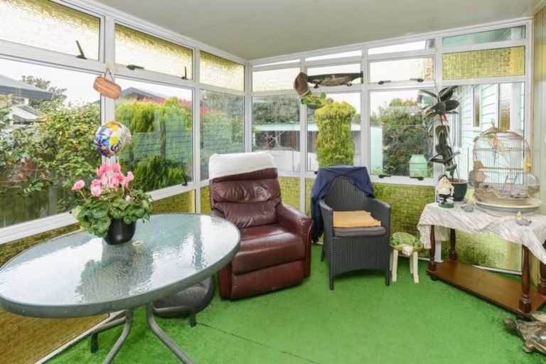 Photo of property in 623 Willow Place, Akina, Hastings, 4122