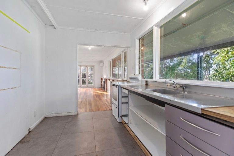 Photo of property in 44 Collingwood Street, Judea, Tauranga, 3110