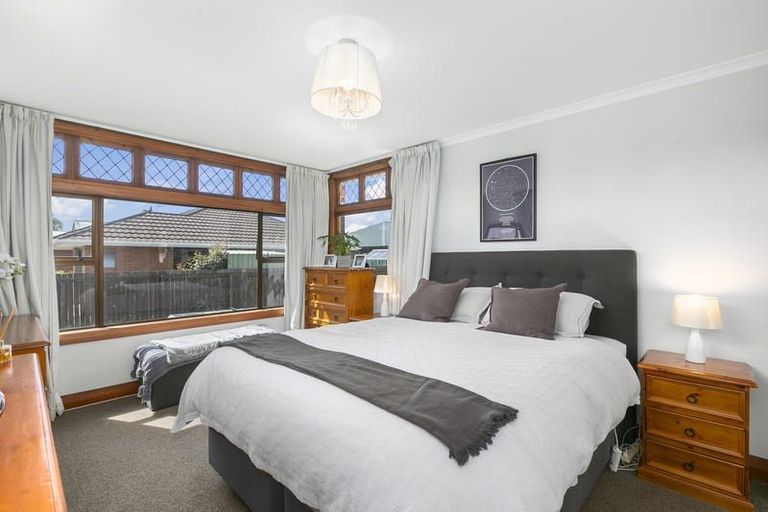 Photo of property in 20 Mure Street, Mosgiel, 9024