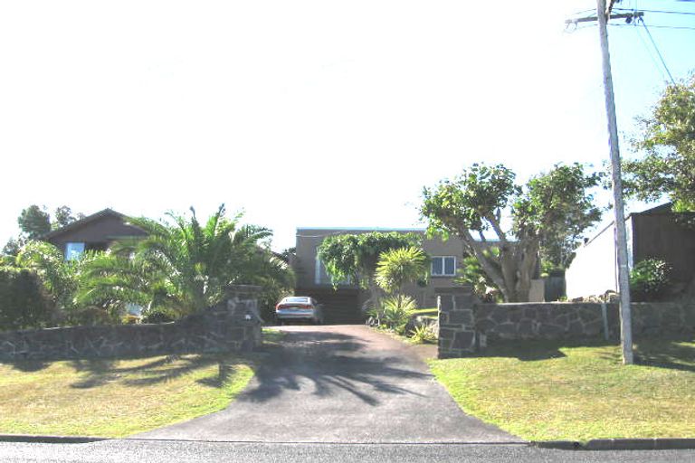 Photo of property in 37 Killarney Avenue, Torbay, Auckland, 0630