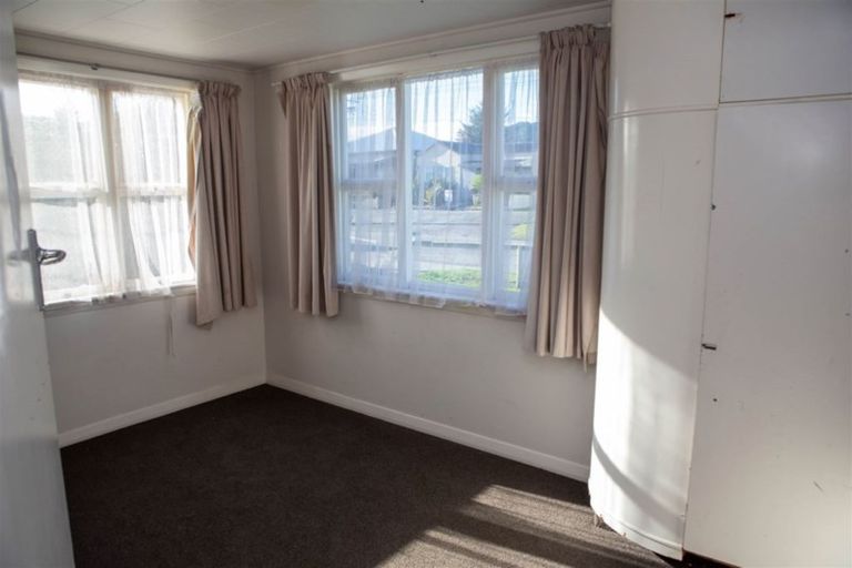 Photo of property in 42 Packers Quay, Blaketown, Greymouth, 7805
