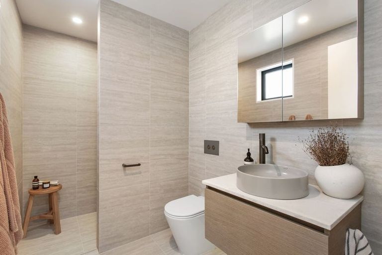 Photo of property in 3/44 Winchester Street, Merivale, Christchurch, 8014