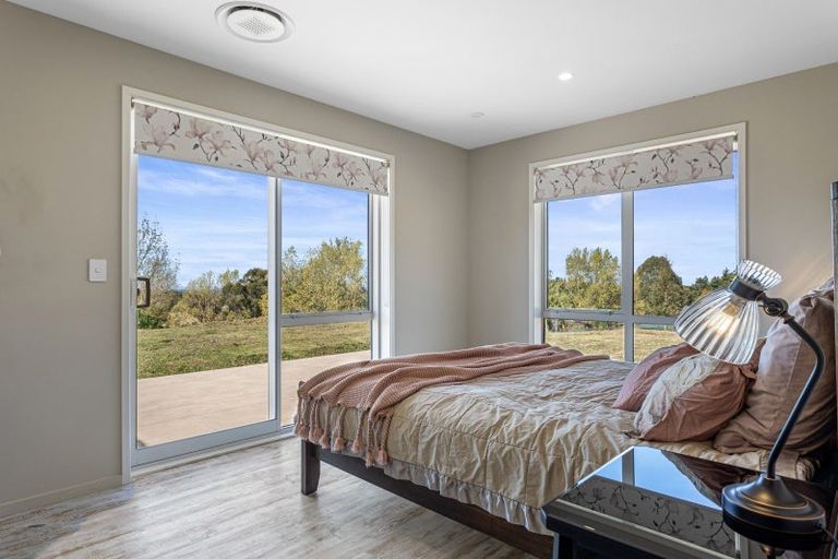 Photo of property in 13 Panorama Lane, Ashley, Rangiora, 7477