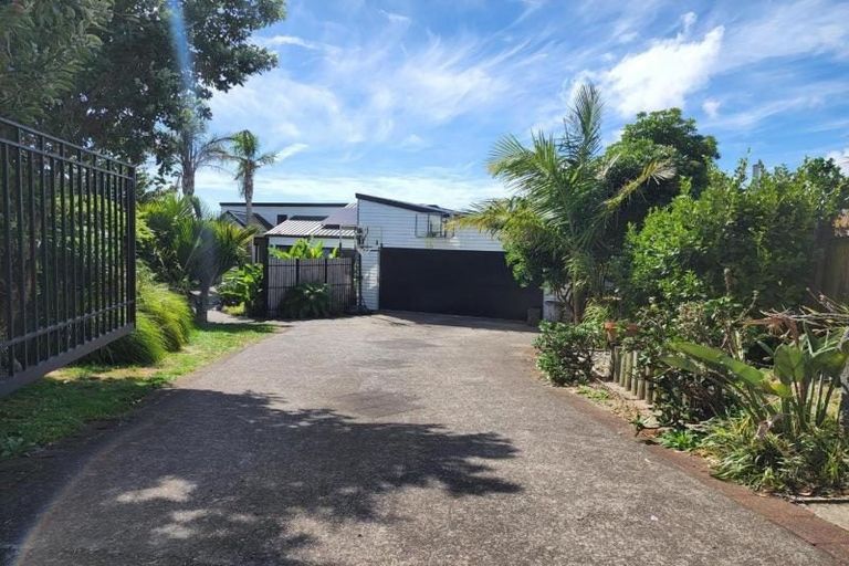 Photo of property in 5 Butlers Lane, Oakura, 4314