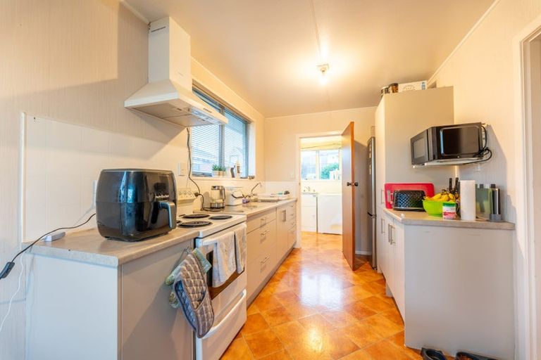 Photo of property in A2/207 Otipua Road, West End, Timaru, 7910