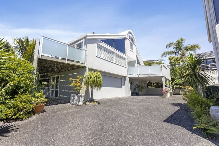 Photo of property in 1/80 Knights Road, Rothesay Bay, Auckland, 0630