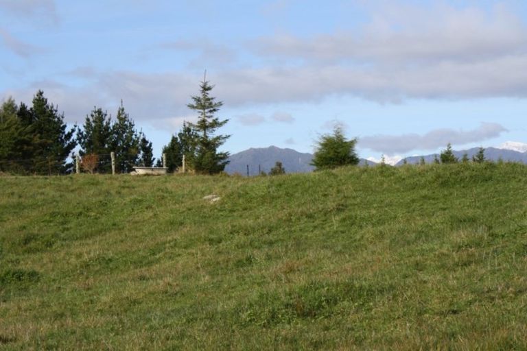 Photo of property in 445 Lake Kaniere Road, Blue Spur, Hokitika, 7811