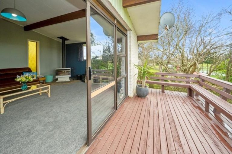 Photo of property in 16a Glasgow Street, Hawera, 4610