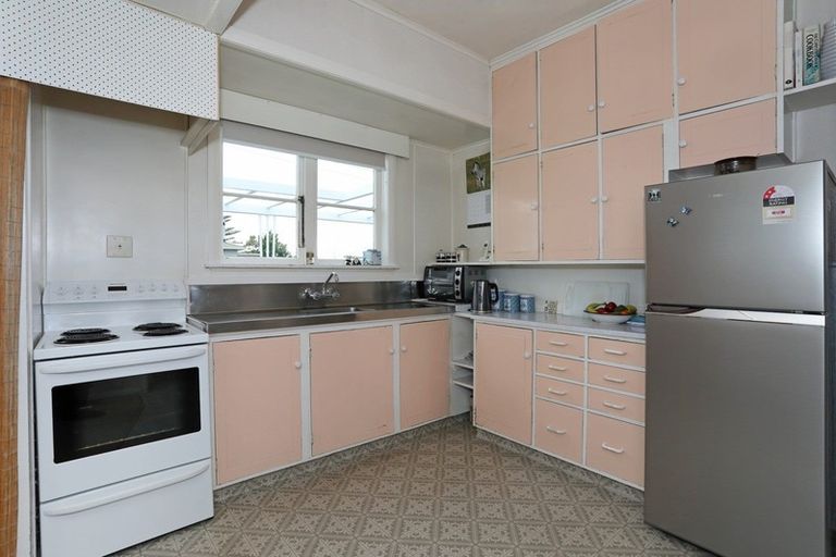 Photo of property in 7 Fair Crescent, Feilding, 4702