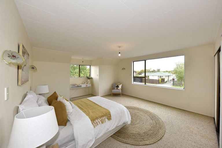 Photo of property in 21 White Street, Rangiora, 7400