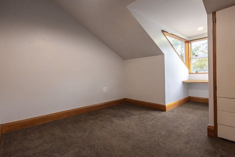 Photo of property in 17-19 Kilgour Road, Greymouth, 7805