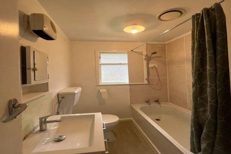 Photo of property in 3/12 Feilding Street, Addington, Christchurch, 8024