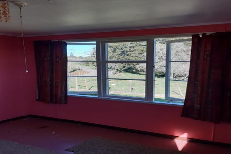 Photo of property in 24 Hapa Road, Kakahi, 3989