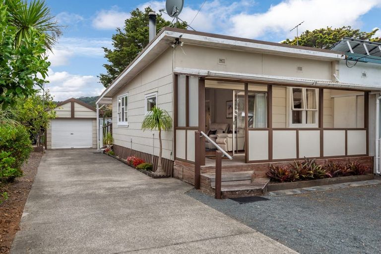 Photo of property in 13b Otanerua Road, Hatfields Beach, Orewa, 0931
