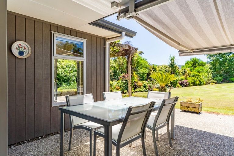 Photo of property in 47 Gumdiggers Lane, Mangawhai Heads, Kaiwaka, 0573