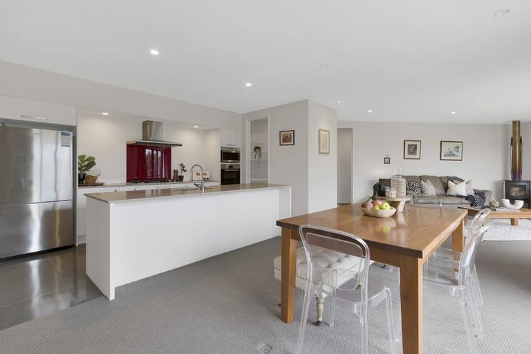 Photo of property in 479 Barkers Road, Loburn, Rangiora, 7472