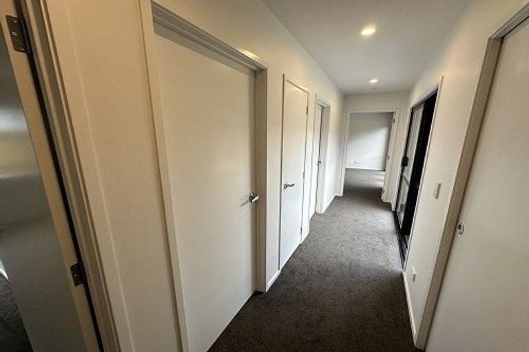 Photo of property in 8 Cheviot Street, Jacks Point, 9371