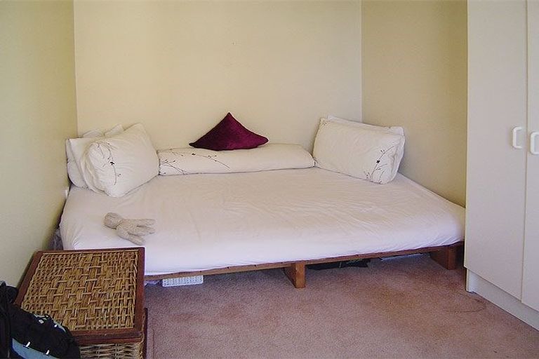 Photo of property in Mount Terrace Apartments, 14b/33 Mount Street, Auckland Central, Auckland, 1010