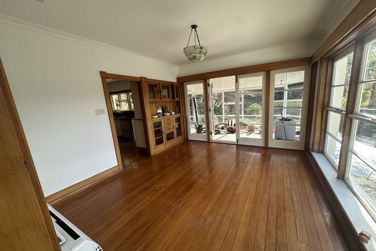 Photo of property in 21 Wainui Valley Road, Wainui, Akaroa, 7582