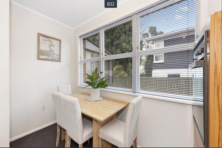 Photo of property in 964a River Road, Queenwood, Hamilton, 3210