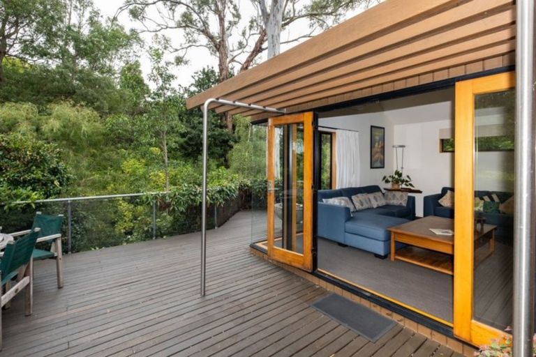 Photo of property in 73 Kopanga Road, Havelock North, 4130