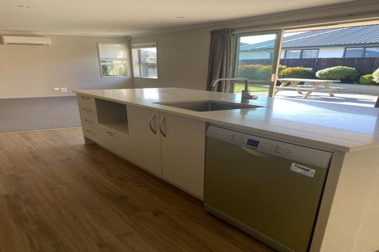 Photo of property in 23 Wardell Street, Wigram, Christchurch, 8042