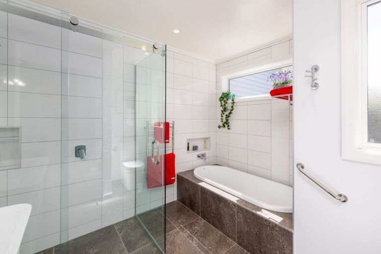 Photo of property in 61 The Esplanade, Pegasus, 7612