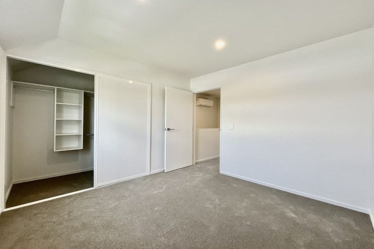 Photo of property in 7/107 Smith Street, Woolston, 8062