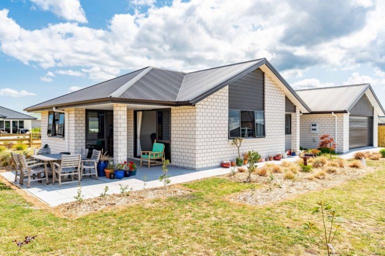 Photo of property in 8 Digby Place, Waipu, 0510