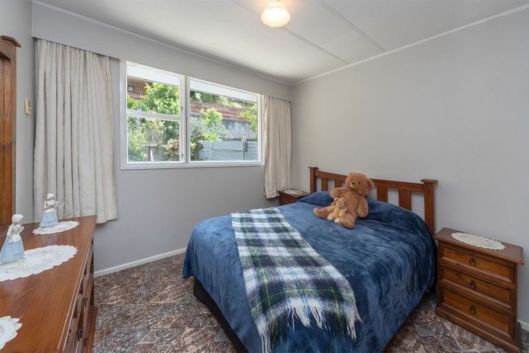 Photo of property in 114 West Street, Feilding, 4702