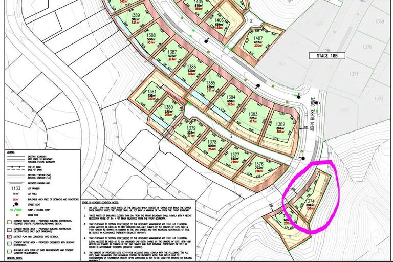 Photo of property in 188 John Burke Drive, Aotea, Porirua, 5024